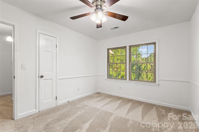 6748 Constitution Lane, Charlotte, NC 28210