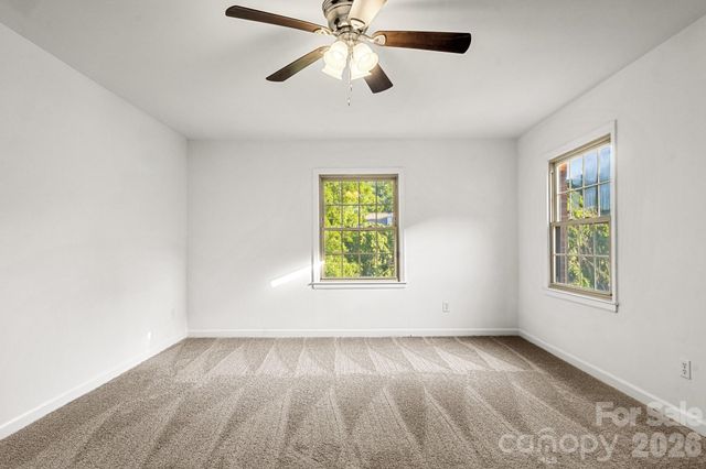 6748 Constitution Lane, Charlotte, NC 28210