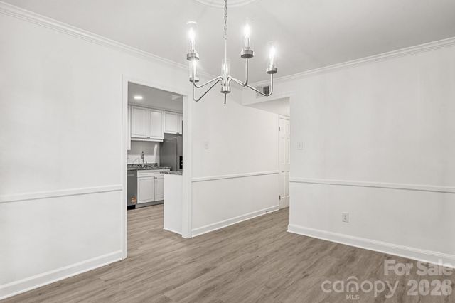 6748 Constitution Lane, Charlotte, NC 28210