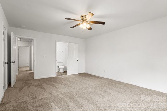 6748 Constitution Lane, Charlotte, NC 28210