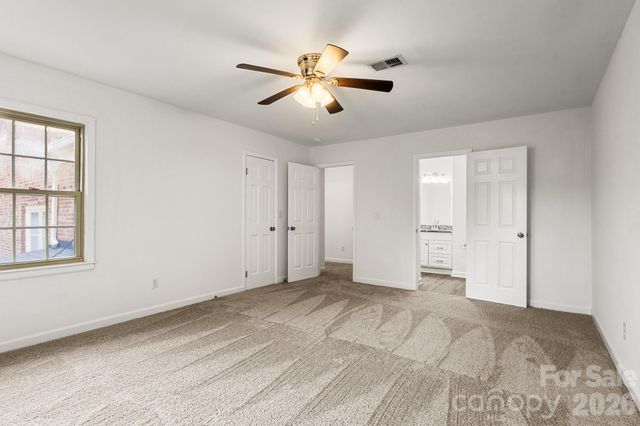 6748 Constitution Lane, Charlotte, NC 28210