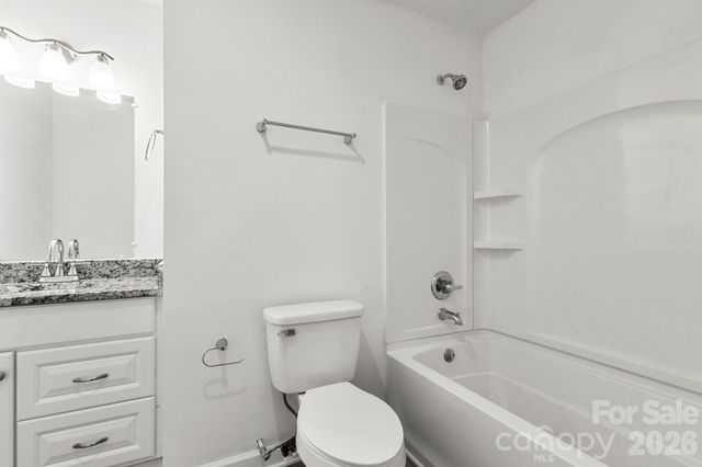 6748 Constitution Lane, Charlotte, NC 28210