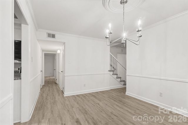 6748 Constitution Lane, Charlotte, NC 28210