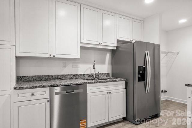 6748 Constitution Lane, Charlotte, NC 28210