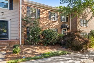 6748 Constitution Lane, Charlotte, NC 28210