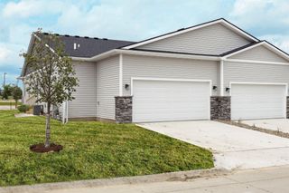 940 Sawgrass Drive, Norwalk, IA 50211