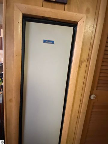 4038 W Brookview Drive, Prescott, MI 48756