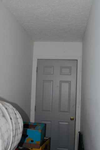 211 Church St, Spencer, TN 38585