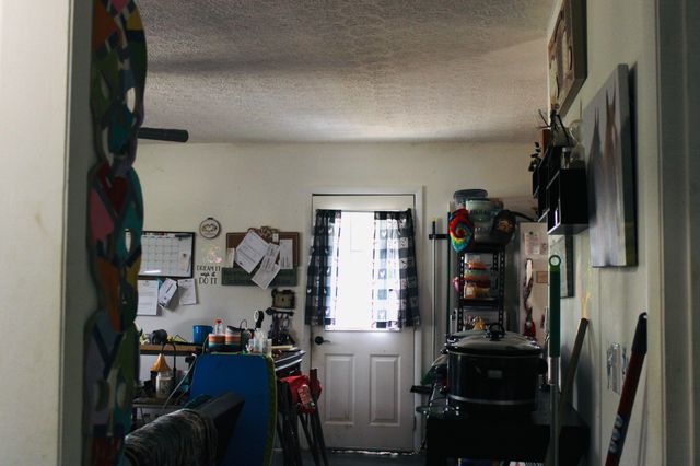 211 Church St, Spencer, TN 38585