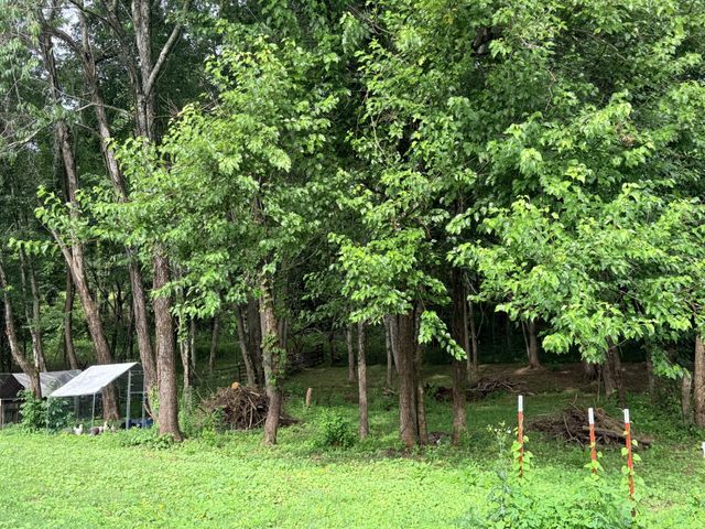 211 Church St, Spencer, TN 38585
