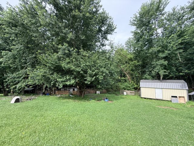 211 Church St, Spencer, TN 38585
