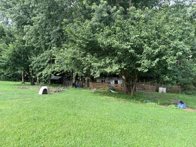 211 Church St, Spencer, TN 38585