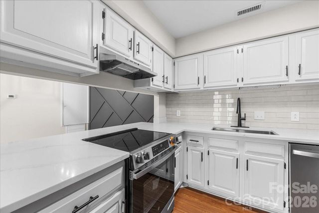 1612 Sharon Road W 70, Charlotte, NC 28210