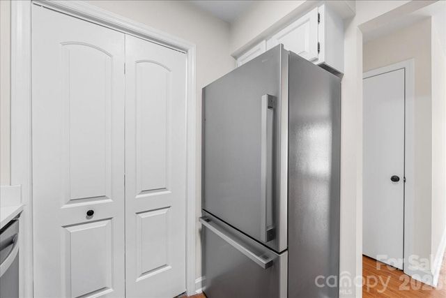 1612 Sharon Road W 70, Charlotte, NC 28210