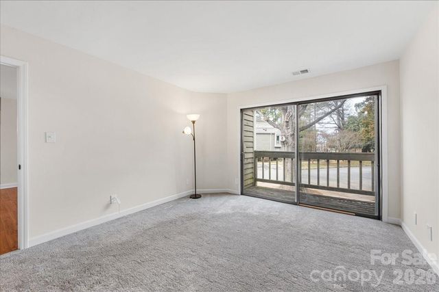 1612 Sharon Road W 70, Charlotte, NC 28210