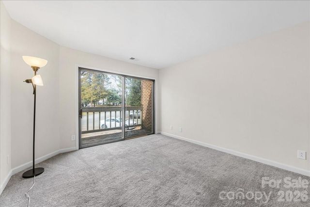 1612 Sharon Road W 70, Charlotte, NC 28210