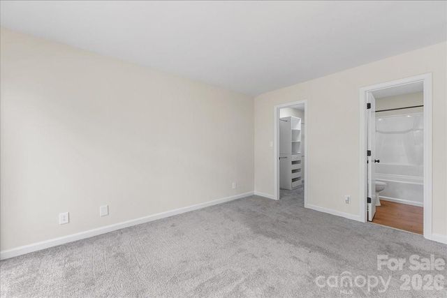 1612 Sharon Road W 70, Charlotte, NC 28210