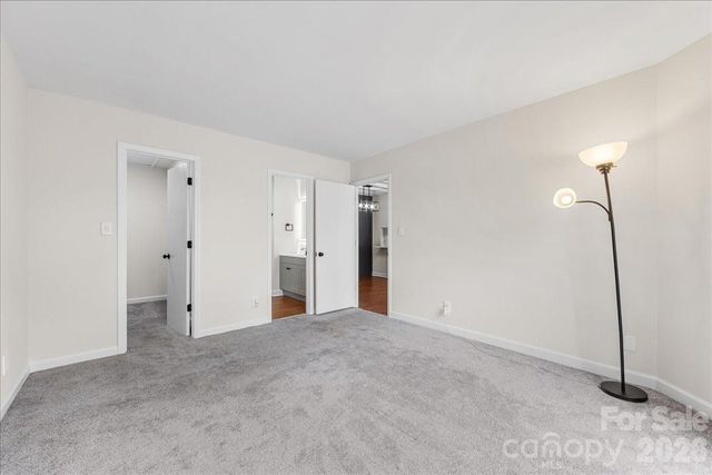 1612 Sharon Road W 70, Charlotte, NC 28210