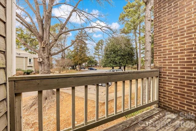 1612 Sharon Road W 70, Charlotte, NC 28210