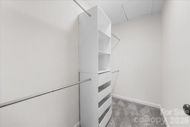 1612 Sharon Road W 70, Charlotte, NC 28210