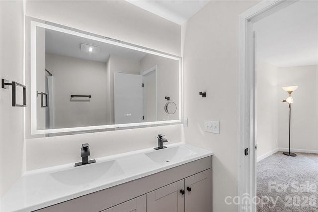 1612 Sharon Road W 70, Charlotte, NC 28210