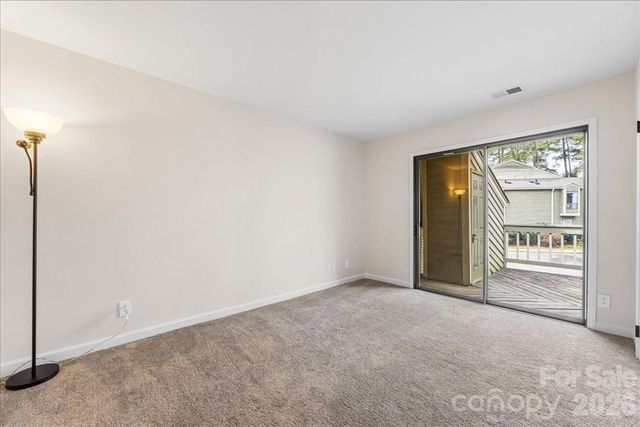 1612 Sharon Road W 70, Charlotte, NC 28210