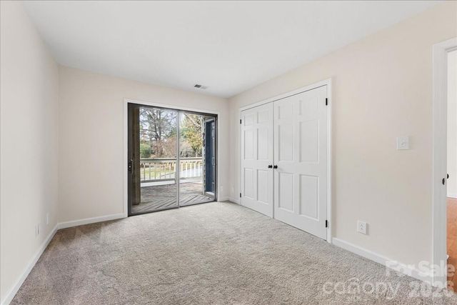 1612 Sharon Road W 70, Charlotte, NC 28210