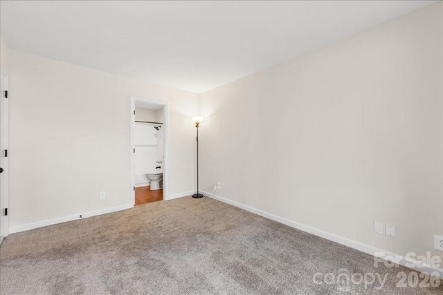 1612 Sharon Road W 70, Charlotte, NC 28210