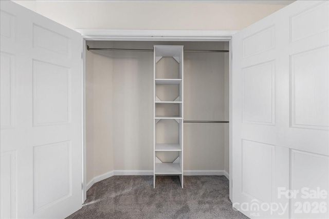 1612 Sharon Road W 70, Charlotte, NC 28210