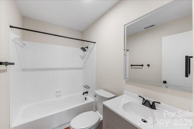 1612 Sharon Road W 70, Charlotte, NC 28210