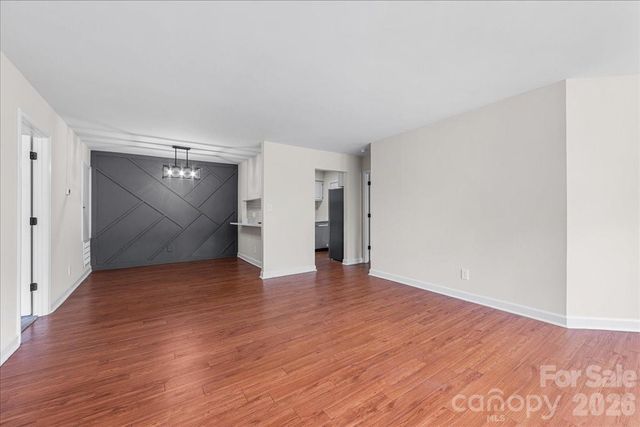 1612 Sharon Road W 70, Charlotte, NC 28210