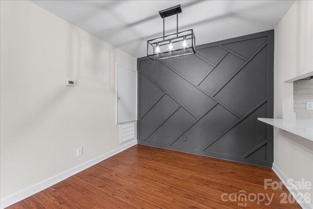 1612 Sharon Road W 70, Charlotte, NC 28210