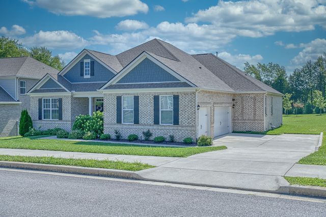 319 Greymoor Ln, Cookeville, TN 38501