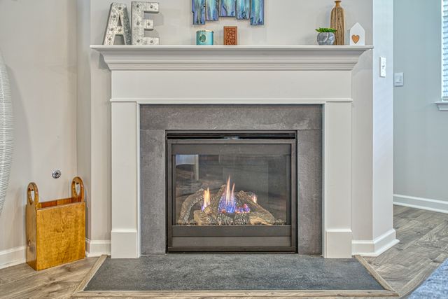 319 Greymoor Ln, Cookeville, TN 38501