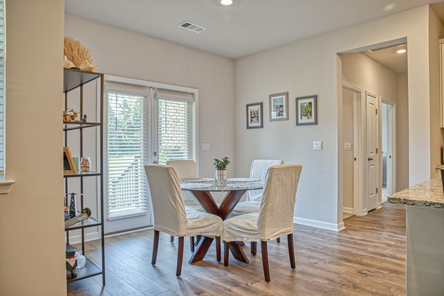 319 Greymoor Ln, Cookeville, TN 38501