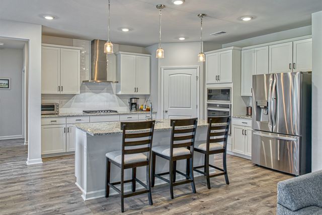 319 Greymoor Ln, Cookeville, TN 38501