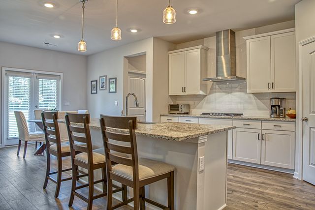 319 Greymoor Ln, Cookeville, TN 38501