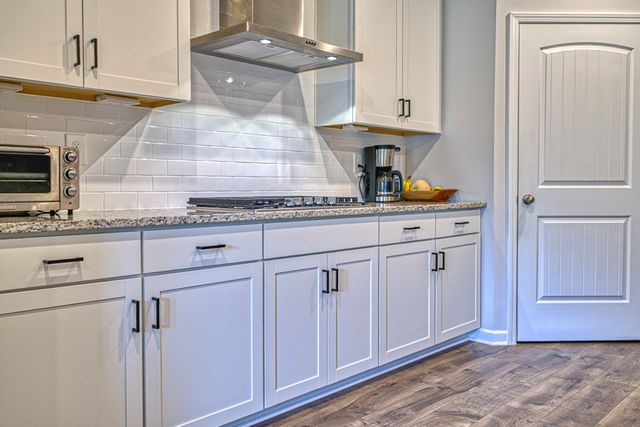 319 Greymoor Ln, Cookeville, TN 38501