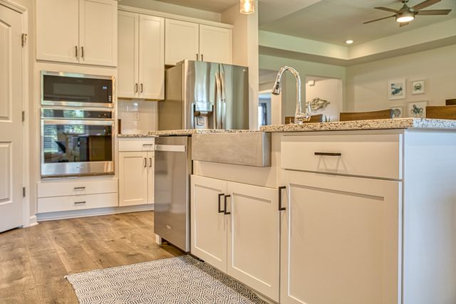 319 Greymoor Ln, Cookeville, TN 38501