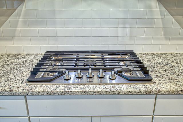 319 Greymoor Ln, Cookeville, TN 38501