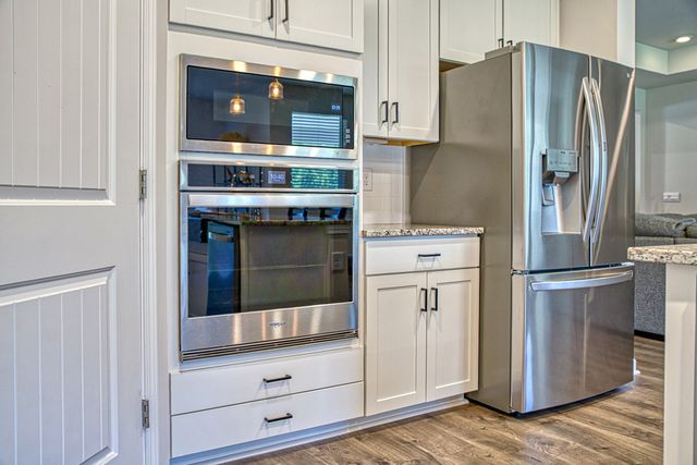 319 Greymoor Ln, Cookeville, TN 38501