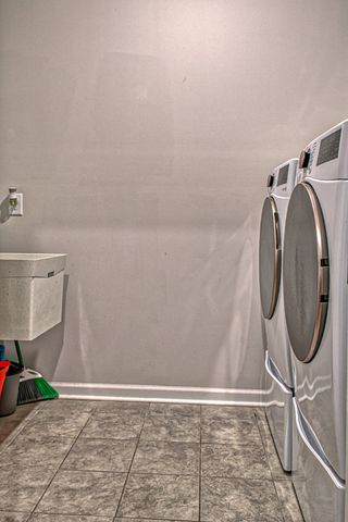 319 Greymoor Ln, Cookeville, TN 38501