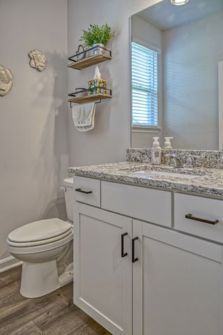 319 Greymoor Ln, Cookeville, TN 38501