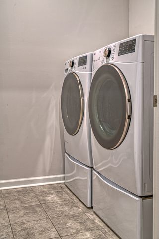 319 Greymoor Ln, Cookeville, TN 38501