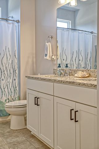 319 Greymoor Ln, Cookeville, TN 38501