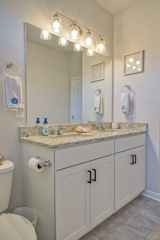 319 Greymoor Ln, Cookeville, TN 38501