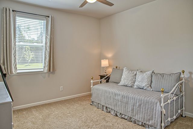 319 Greymoor Ln, Cookeville, TN 38501