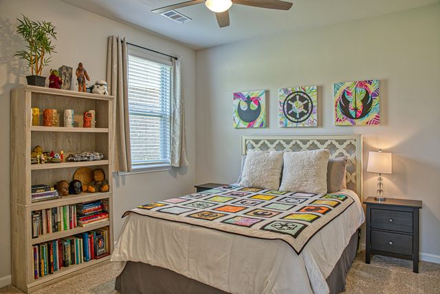 319 Greymoor Ln, Cookeville, TN 38501