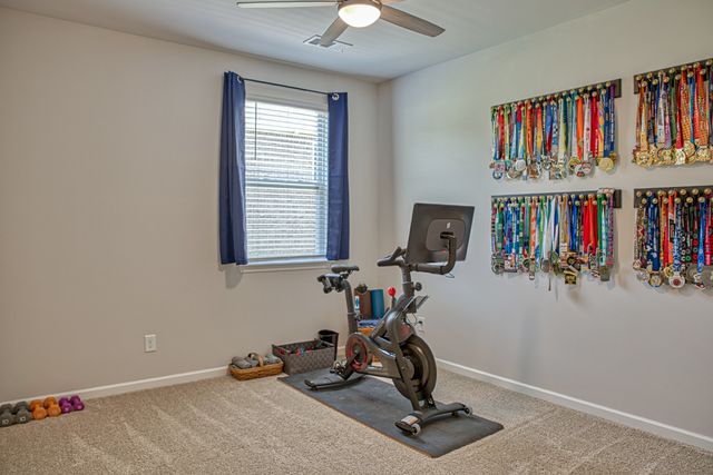 319 Greymoor Ln, Cookeville, TN 38501