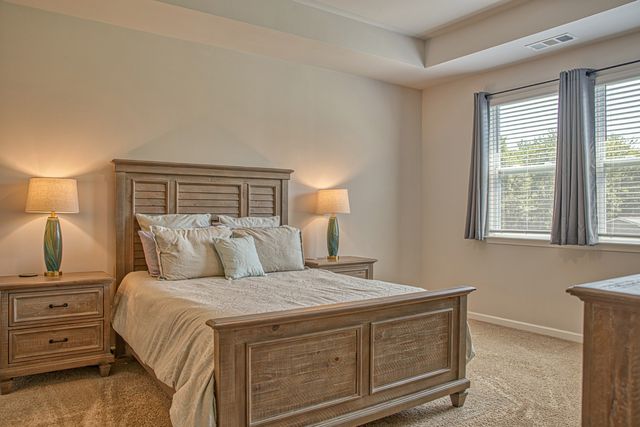 319 Greymoor Ln, Cookeville, TN 38501